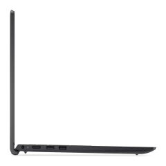 Dell Vostro 3520 I5 1235U  16 GB 1TB SSD  N1611PVNB3520UA08  15.6'' FDOS Taşınabilir Bilgisayar