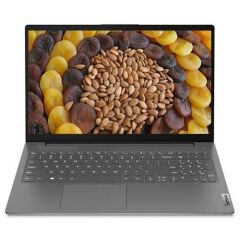 Lenovo V15 Gen2 ITL Intel Core i5-1135G7 8GB 256GB SSD 2GB MX350 Freedos 15.6'' FHD Taşınabilir Bilgisayar 82KB00HWTXZ3