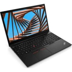 Lenovo Thinkpad E15 20T8001TTXZ18 R5 4500U 16GB 512GB SSD W10H 15.6'' FHD