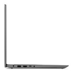 Lenovo Ideapad 3 İntel core i3-1215U 8GB 512GB  M.2 SSD 82RK00X8TXATL26  15.6'' W11H Notebook + Çanta+ Mouse