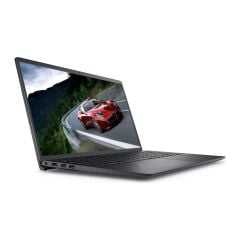 Dell Vostro 3520 I5 1235U  8 GB 256 SSD N1611PVNB3520UA12  15.6'' W11 Pro Taşınabilir Bilgisayar