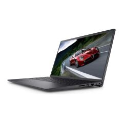 Dell Vostro 3520 I5 1235U  8 GB 256 SSD N1611PVNB3520UA12  15.6'' W11 Pro Taşınabilir Bilgisayar