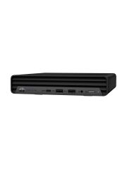 HP Pro 400  i3-14100T 8GB 256GB M.2 SSD 937L3EA ATL16 W11Pro  Mini Masaüstü Bilgisayar