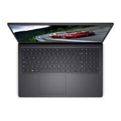 Dell Vostro 3520 I5 1235U  8 GB 512 SSD  N1611PVNB3520UA13  15.6'' W11 Pro Taşınabilir Bilgisayar
