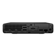 HP Pro 400  i3-14100T 40GB 2TB M.2 SSD 937L3EA ATL15 Fdos  Mini Masaüstü Bilgisayar