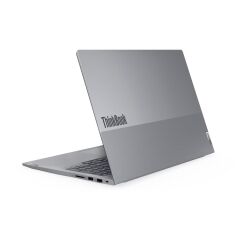 Lenovo Thinkbook 21MS008RTR Atl81 Ultra7-155H 40GB Ram 2TB SSD Arc Graphics 16'' W11Pro Notebook+Çanta