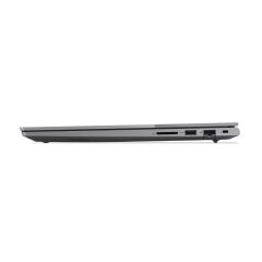 Lenovo Thinkbook 21MS008RTR Atl81 Ultra7-155H 40GB Ram 2TB SSD Arc Graphics 16'' W11Pro Notebook+Çanta