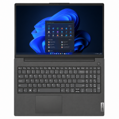 Lenovo V15 G4 IRU Intel Core i7-13620H 24GB 512GB SSD 15.6'' Win11Pro 83A100QMTR A42 Notebook+Çanta