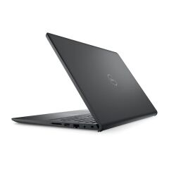 Dell Vostro 3530 i7-1355U 40GB 512GB SSD 15.6'' 120 Hz FHD Ubuntu N1601PVNB3530U ATL33 Notebook +Çanta