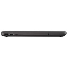 Hp 255 G8 Amd 4P3M4ESZ11 R7 5700U 8GB 256GB SSD W10H 15.6'' Fhd+Çanta Hediye