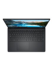 Dell Inspiron 3520 i7 1255U 64GB 1TB M.2 SSD I35201013U ATL238 O/B 15.6'' Win11Pro Taşınabilir Bilgisayar+Çanta+Mouse