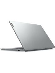 Lenovo Ideapad i3 1215U  16GB 1TB M.2 SSD  82QD00GMTX ATL7  15.6'' FDOS Taşınabilir Bilgisayar