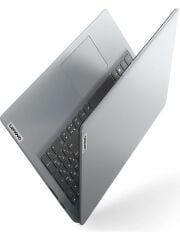 Lenovo Ideapad i3 1215U  24GB 128GB M.2 SSD  82QD00GMTX ATL8  15.6'' FDOS Taşınabilir Bilgisayar