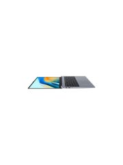 Huawei MateBook D16 i5-13420H 16GB RAM 2TB SSD 16'' FHD IPS FreeDOS Notebook+ Mouse (MCLG-W5651 A15)