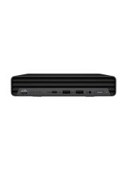 HP Pro 400  i3-14100T 16GB 512GB M.2 SSD 937L3EA ATL5 Fdos  Mini Masaüstü Bilgisayar