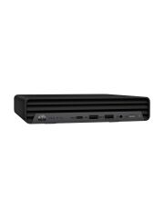 HP Pro 400  i3-14100T 16GB 512GB M.2 SSD 937L3EA ATL5 Fdos  Mini Masaüstü Bilgisayar
