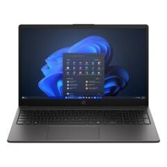 HP 255R G10 AMD Ryzen 5-7535U 32GB Ram 1TB NVMe SSD 15.6'' Full HD Win11Pro Notebook D30M3ET ATL35