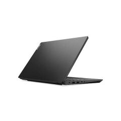 Lenovo V14 Gen2 ALC Amd Ryzen 7 5700U 16GB 256GB SSD Windows 10 Pro 14'' FHD Taşınabilir Bilgisayar 82KC004ETXZ14