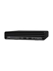 HP Pro 400  i3-14100T 8GB 1TB M.2 SSD 937L3EA ATL3 Fdos  Mini Masaüstü Bilgisayar