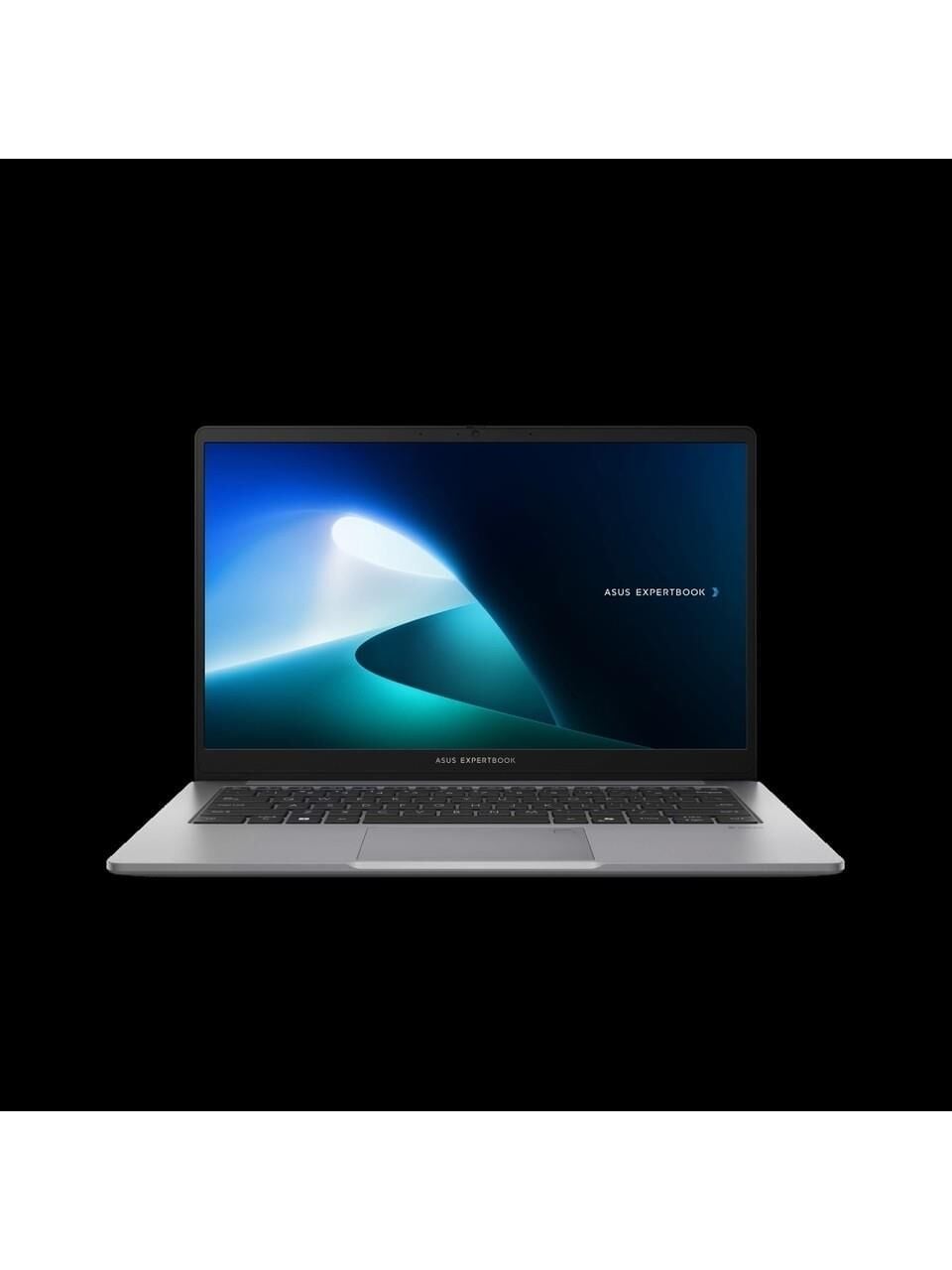 Asus Expertbook P1 P1503CVA-I716512G1D i7-13620H 16GB 512GB SSD 15.6'' FullHD FDos Taşınabilir Bilgisayar