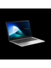 Asus Expertbook P1 P1503CVA-I716512G1D i7-13620H 16GB 512GB SSD 15.6'' FullHD FDos Taşınabilir Bilgisayar