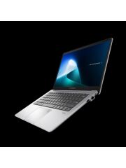 Asus Expertbook P1 P1503CVA-I716512G1D i7-13620H 16GB 512GB SSD 15.6'' FullHD FDos Taşınabilir Bilgisayar