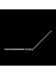 Asus Expertbook P1 P1503CVA-I716512G1D i7-13620H 16GB 512GB SSD 15.6'' FullHD FDos Taşınabilir Bilgisayar