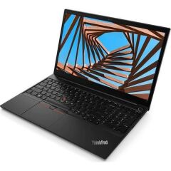 Lenovo Thinkpad E15 20T8001TTXZ25 R5 4500U 8GB 256GB SSD W10H 15.6'' FHD+Çanta