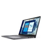 Dell Pro 16 XCTO Core 5 120U 16GB 512GB SSD 16 FHD Ubuntu XCTOPRO16-U-I5 Notebook