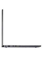 Dell Pro 16 XCTO Core 5 120U 16GB 512GB SSD 16 FHD Ubuntu XCTOPRO16-U-I5 Notebook
