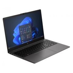 HP 255R G10 AMD Ryzen 5-7535U 48GB Ram 1TB NVMe SSD 15.6'' Full HD Win11Pro Notebook D30M3ET ATL41