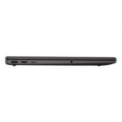 HP 255R G10 AMD Ryzen 5-7535U 48GB Ram 1TB NVMe SSD 15.6'' Full HD Win11Pro Notebook D30M3ET ATL41