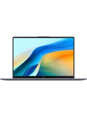 Huawei MateBook D16 i5-13420H 16GB RAM 1TB SSD 16'' FHD IPS Win11Pro Notebook+Çanta (MCLG-W5651 A22)