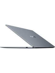Huawei MateBook D16 i5-13420H 16GB RAM 1TB SSD 16'' FHD IPS Win11Pro Notebook+Çanta (MCLG-W5651 A22)