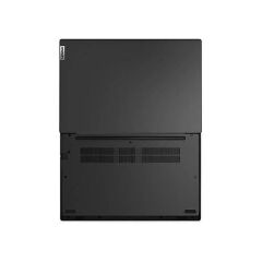 Lenovo V14 Gen2 ALC Amd Ryzen 7 5700U 8GB 1TB SSD Windows 10 Pro 14'' FHD Taşınabilir Bilgisayar 82KC004ETXZ15