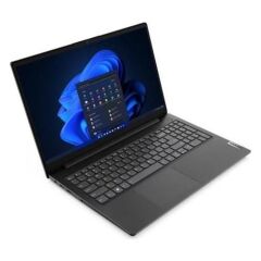 Lenovo V15 G4  I5-13420H 40GB 256GB SSD + 500 HDD 83A10091TR ATL155 15.6'' W11pro Taşınabilir Bilgisayar