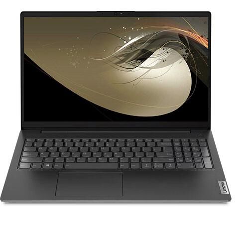 Lenovo V15 G4 Intel Core I5-12500H 16GB 512GB SSD Freedos 15.6'' Fhd Taşınabilir Bilgisayar 83FS001NTR