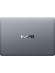 Huawei MateBook D16 i5-13420H 16GB RAM 1TB SSD 16'' IPS W11Pro Notebook+ Çanta&Mouse (MCLG-W5651 A26)