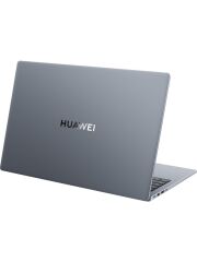 Huawei MateBook D16 i5-13420H 16GB RAM 2TB SSD 16'' IPS W11Pro Notebook+ Çanta&Mouse (MCLG-W5651 A27)