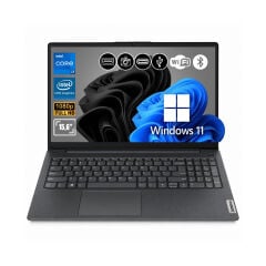 Lenovo V15 G4 IRU Intel Core i7-13620H 40GB 1TB SSD 15.6'' FHD Win11Pro Notebook 83A100QMTR A22