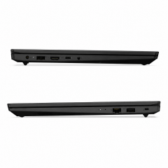 Lenovo V15 G4 IRU Intel Core i7-13620H 40GB 1TB SSD 15.6'' FHD Win11Pro Notebook 83A100QMTR A22