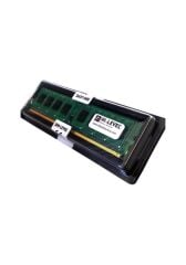 Hi-Level HLV-PC5400/2G 2 GB DDR2 667 MHz Ram