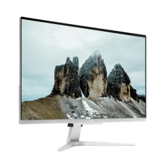 ACER  C27-1655 ATL1 Intel Core i7 1165G7 8GB 1TB M.2 SSD Fdos 27''All In One Bilgisayar