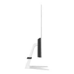 ACER  C27-1655 ATL1 Intel Core i7 1165G7 8GB 1TB M.2 SSD Fdos 27''All In One Bilgisayar