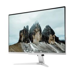 ACER  C27-1655 ATL1 Intel Core i7 1165G7 8GB 1TB M.2 SSD Fdos 27''All In One Bilgisayar