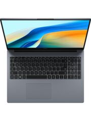 Huawei MateBook D16 i5-13420H 16GB RAM 1TB SSD 16'' FHD IPS Win11Pro Notebook+Mouse (MCLG-W5651 A30)