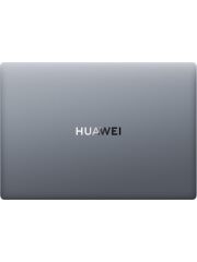 Huawei MateBook D16 i5-13420H 16GB RAM 1TB SSD 16'' FHD IPS Win11Pro Notebook+Mouse (MCLG-W5651 A30)