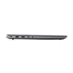 Lenovo Thinkbook 21MS008RTR Atl102 Ultra7-155H 40GB Ram 1TB SSD Arc Graphics 16'' Fdos Notebook+Mouse