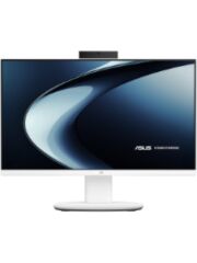 Asus V470vak-C516512w0d Core 5 210H 16Gb Ddr5 512Gb Ssd 27' Ips Fhd Fdos AİO