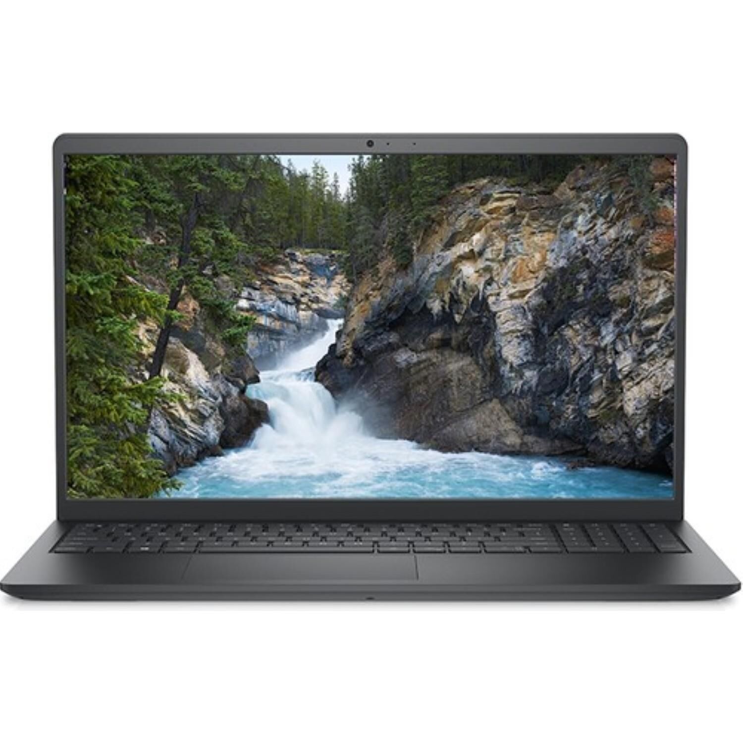 DELL NB VOSTRO 3510 I5-1135G7 8GB 256 GB SSD 2GB MX350 15.6 UBUNTU Dizüstü Bilgisayar N8064VN3510_UZ1